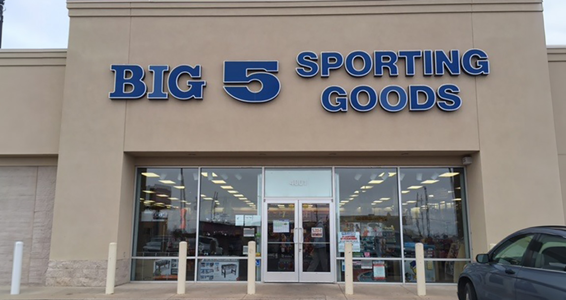 Location image